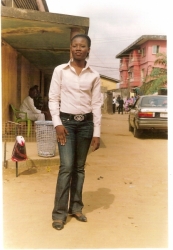 DE DON