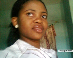 Esther janet essien