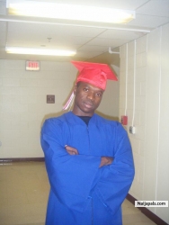 oh well iam done with high school