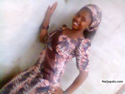 Shuaib Orire Abdulqadir (Halmark)