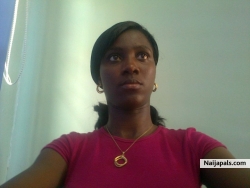 ochuko urhuogo