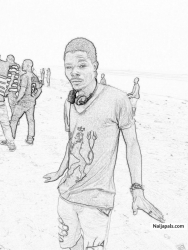 desmond youngd (youngd639)