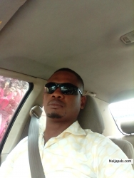 D guy 