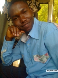 adeyinka ajibade