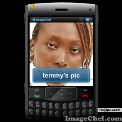 cool