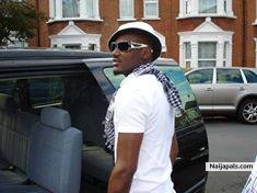muhammed dahiru