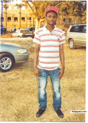 ezemma sixtus ugochukwu (x-skinz)