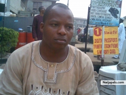 abass oladayo (oladayoa44)