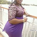 Priscilla Nana Yeboah (priscilla61)