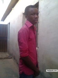 thank u lord