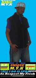 abdi khalid  (mohamudyare)