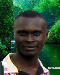 onyeka emmanuel ojinika (emmanuel47)