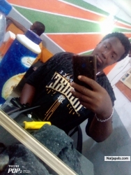 Big bombo