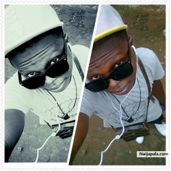 #Awesome