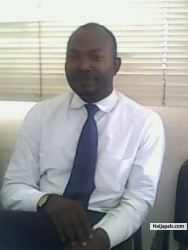 olutayo allen