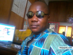 Chibuike (franco22)