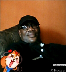 My Picture