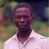 Peter Okumbiri 