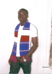 richy oyewole (negro_richy)