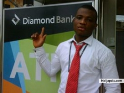 Hussling Business by Valentino Banks