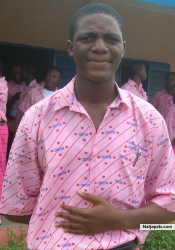 Deinde