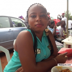 oluwabukola adewusi