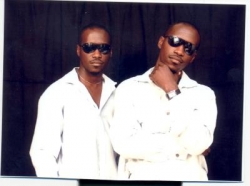 ma twin and i