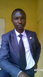 personal