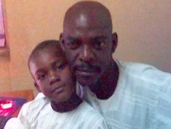 Me n ma Neph Amir