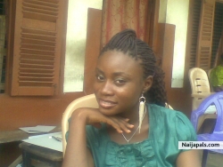 Datz me
