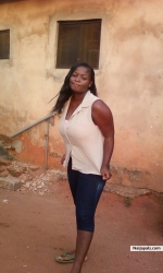 Smiles