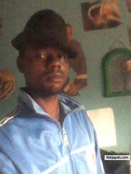 Azeez Odunuga (Gbengene1)
