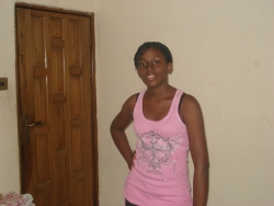 lira 