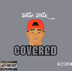 COVERED by JULIAN