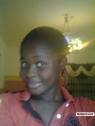 ME KIKYBERRY!