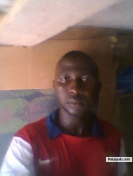 Tengram