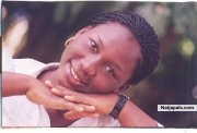 titilope ogungbemi