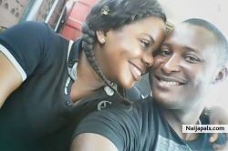demola johson (festus30)
