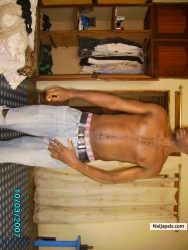 Just 4 U