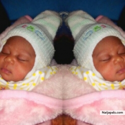 nneoma bliss kekeocha