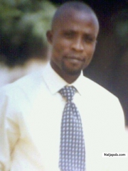 reuben dzarma