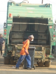 aka