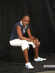sandra 