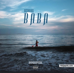 BABA by GEROKS