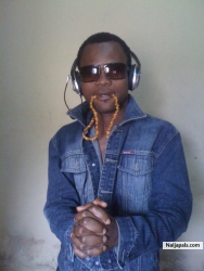 femi (sinha)