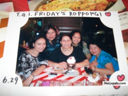 ChEErs!!!