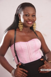 Ebonypearl
