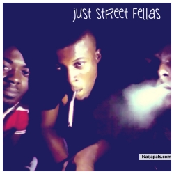 give me my money by Np da Angel ft Engr, Jay B @jbnija