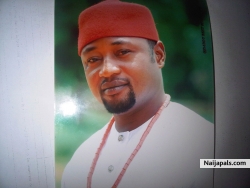 nuel esu yerima