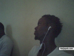Nnaemeka Onwuka